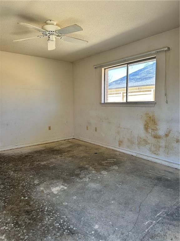 Hammond, Louisiana 70401, United States, 4 Bedrooms Bedrooms, ,2 BathroomsBathrooms,Residential,Active,2125