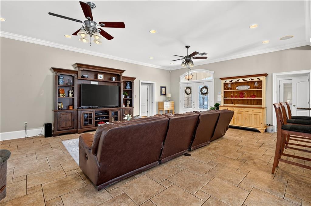 1520 REGATTA Cove