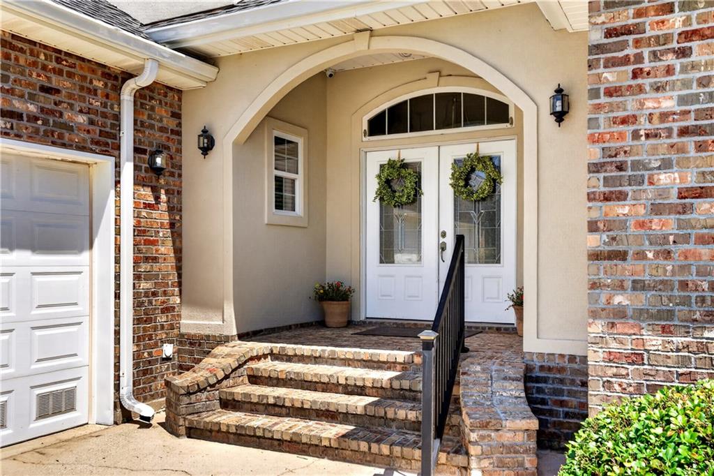 1520 REGATTA Cove