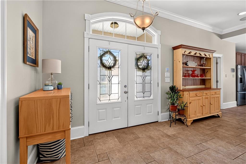1520 REGATTA Cove