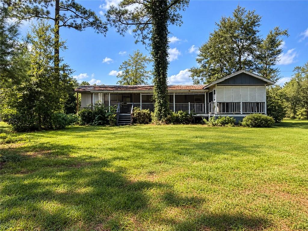 26190 PINE VIEW Drive