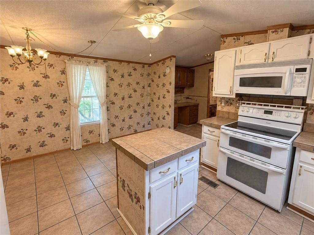 26190 PINE VIEW Drive