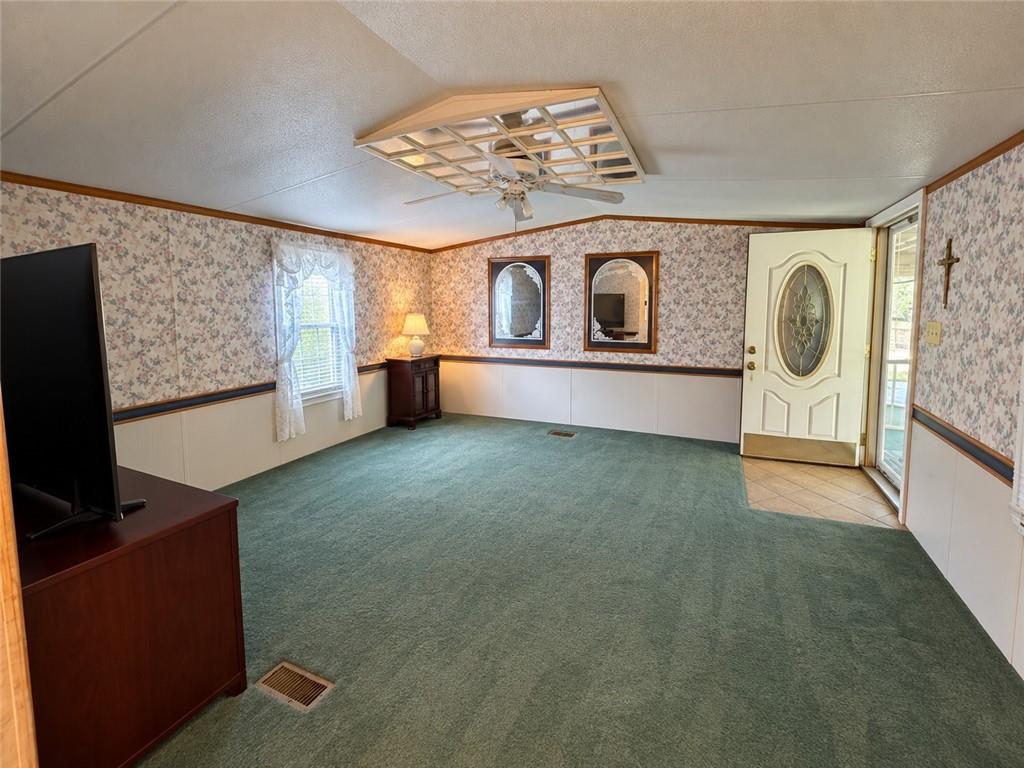 26190 PINE VIEW Drive