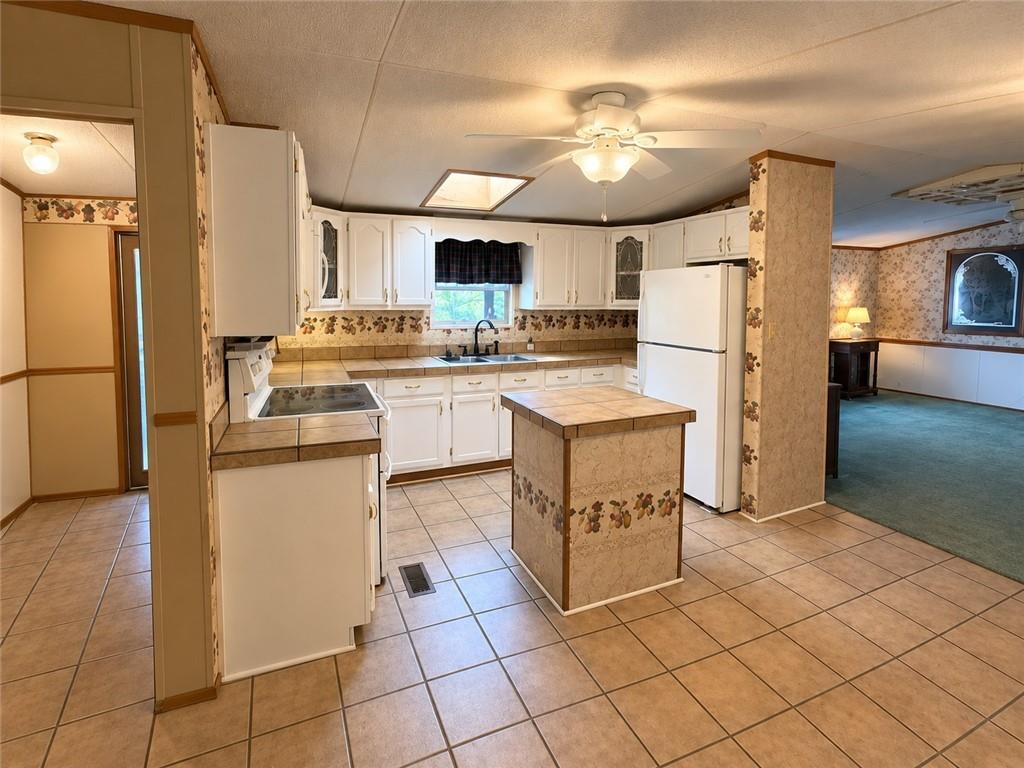 26190 PINE VIEW Drive