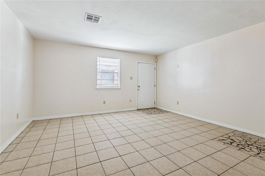 6660 HARBOURVIEW Drive