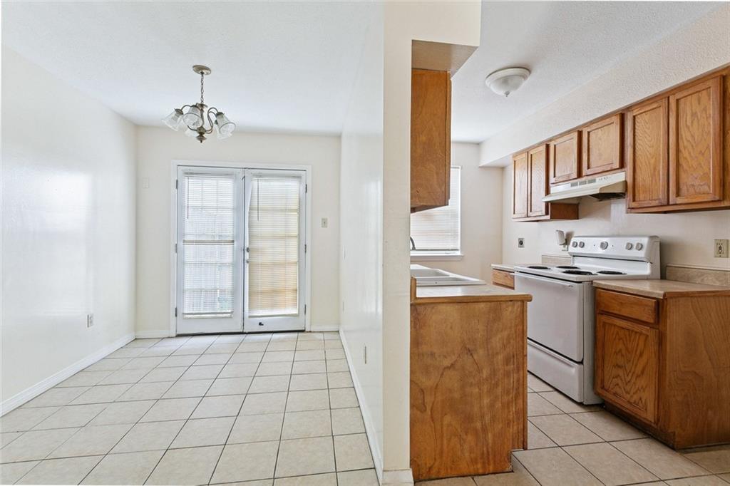 6660 HARBOURVIEW Drive