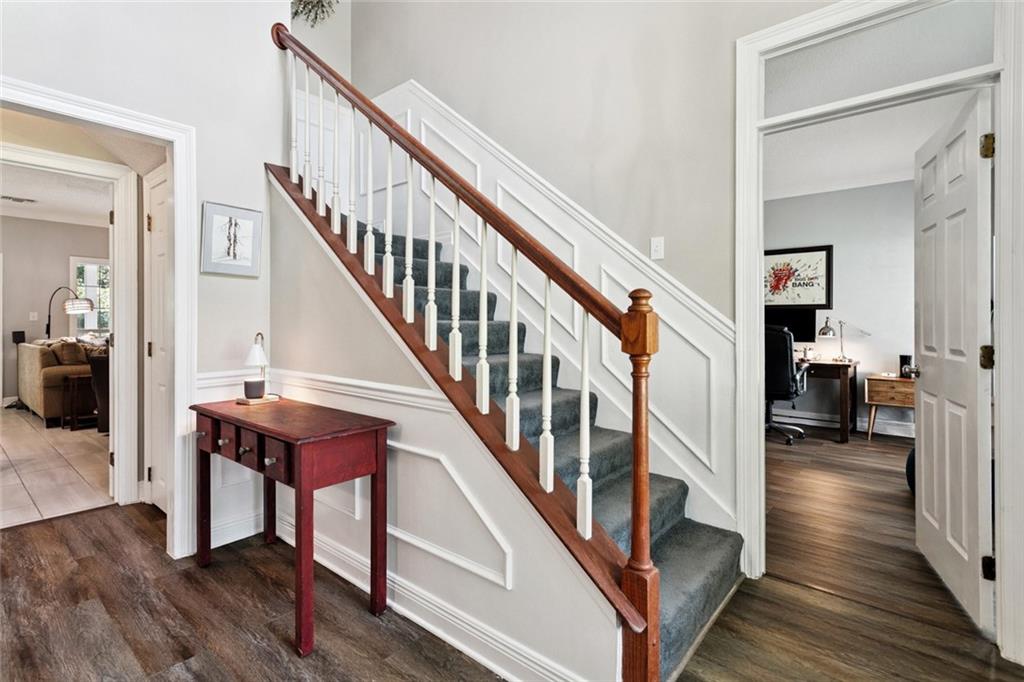 104 DEBELLVUE Place
