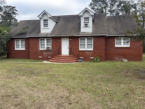 43272 KLIEN Road Hammond LA 70403