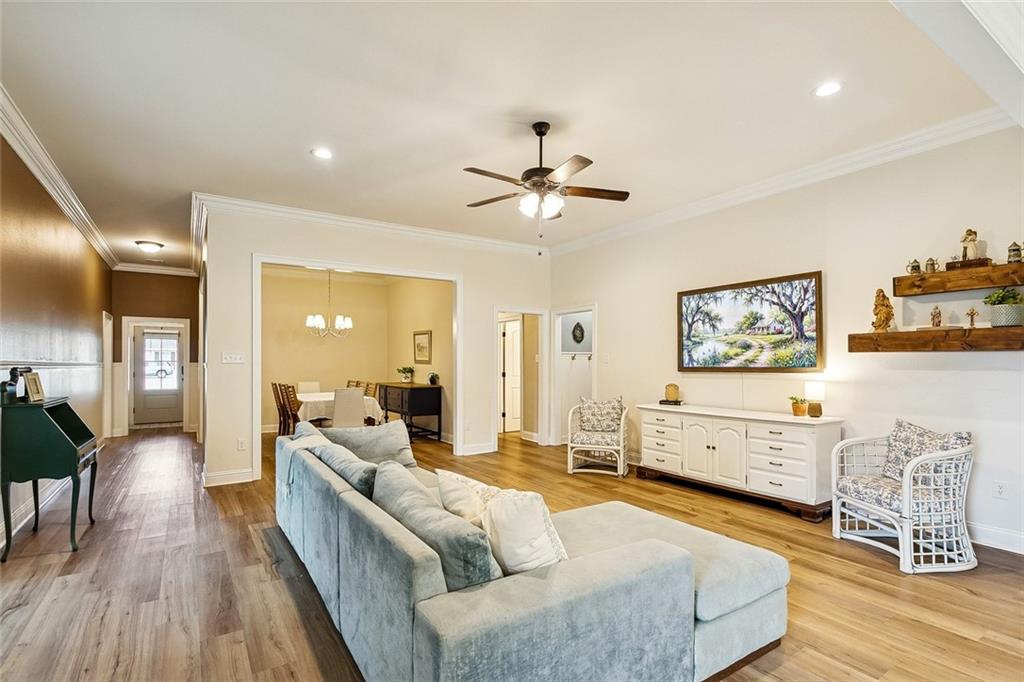 2042 GABRIEL Drive