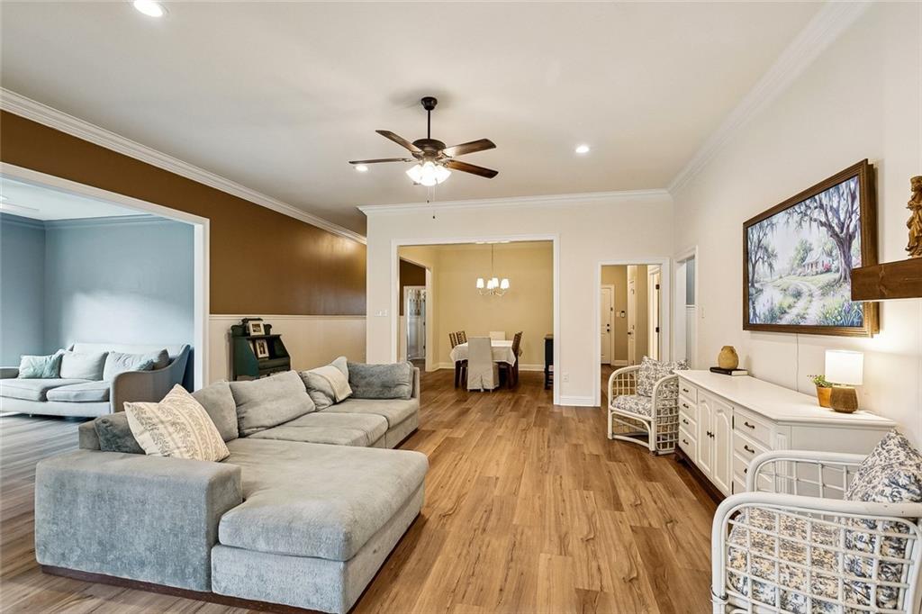 2042 GABRIEL Drive
