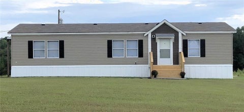 Featured picture for the property 2415522