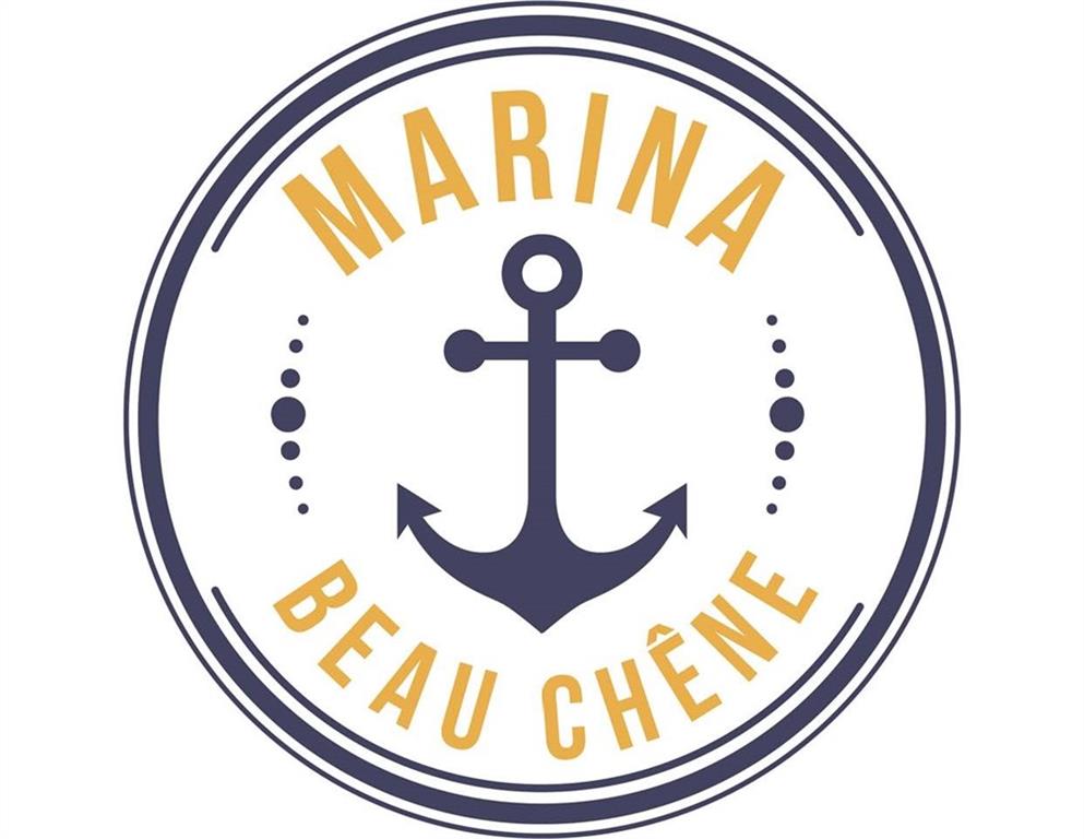 Mandeville, Louisiana 70471, United States, ,Land,Active,92289