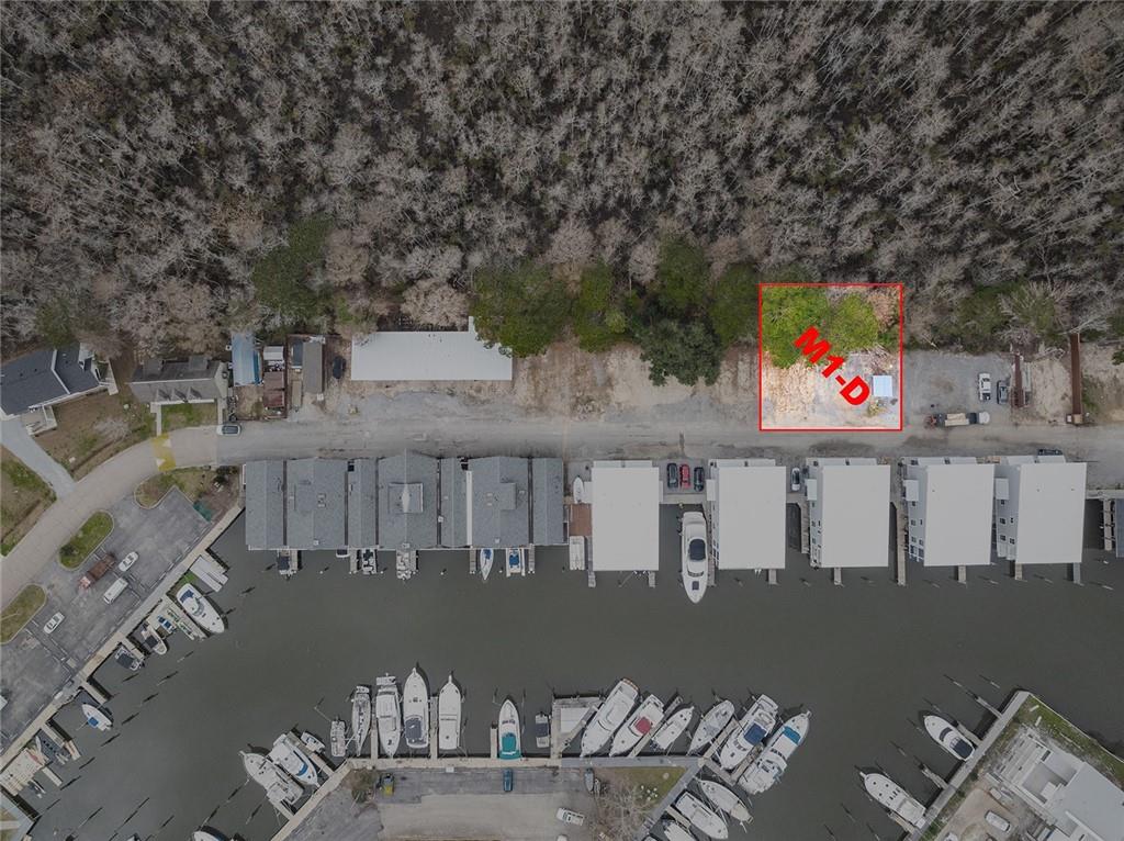 Mandeville, Louisiana 70471, United States, ,Land,Active,92289