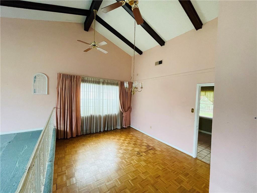 441 BELLEMEADE Boulevard