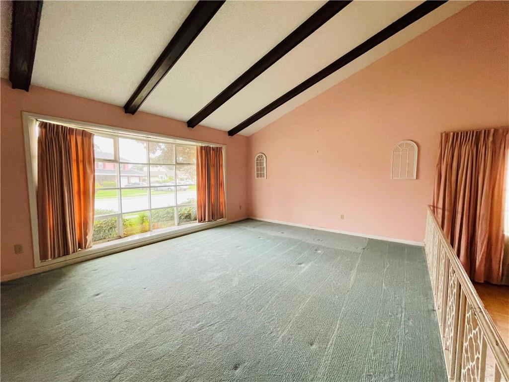 441 BELLEMEADE Boulevard