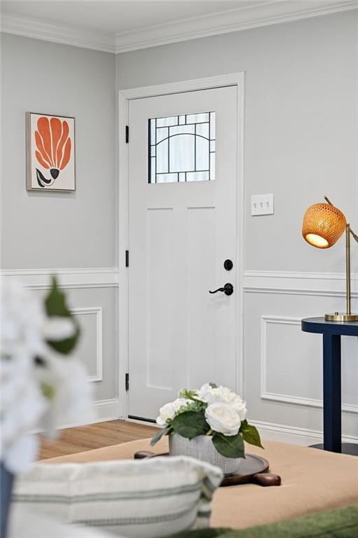 5120 FAIRFIELD Street