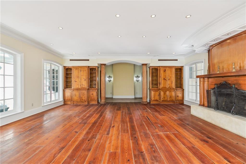 20115 LOWE DAVIS Road