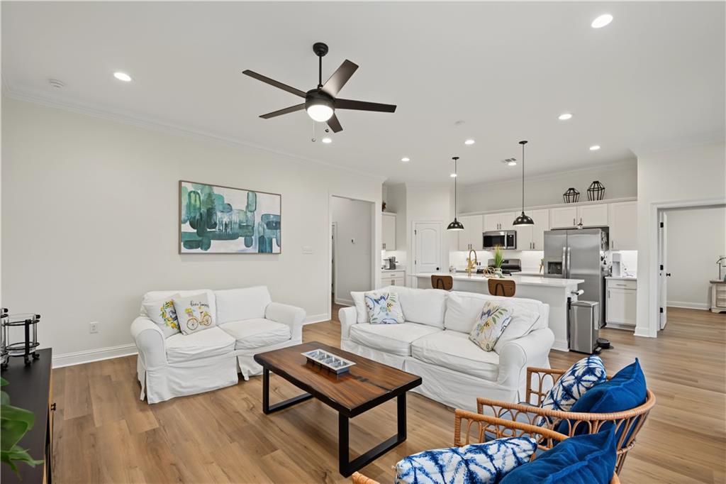 39557 WHITE SAND Lane