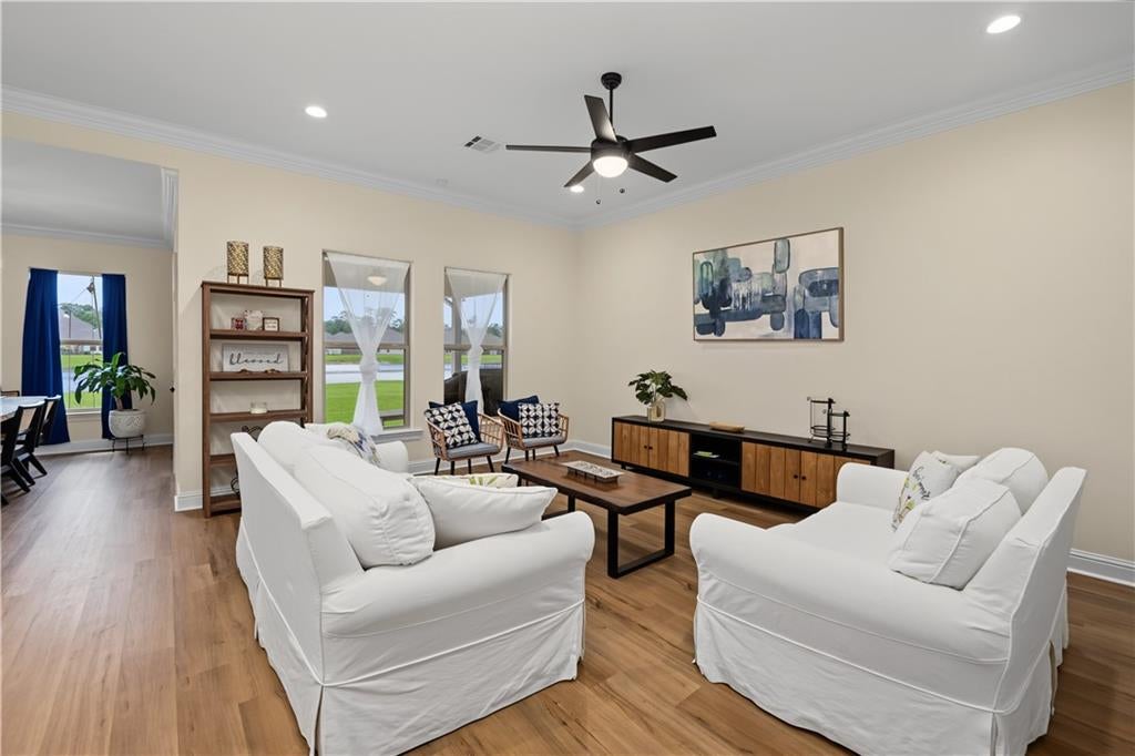 39557 WHITE SAND Lane