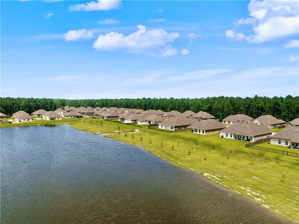 39557 WHITE SAND Lane