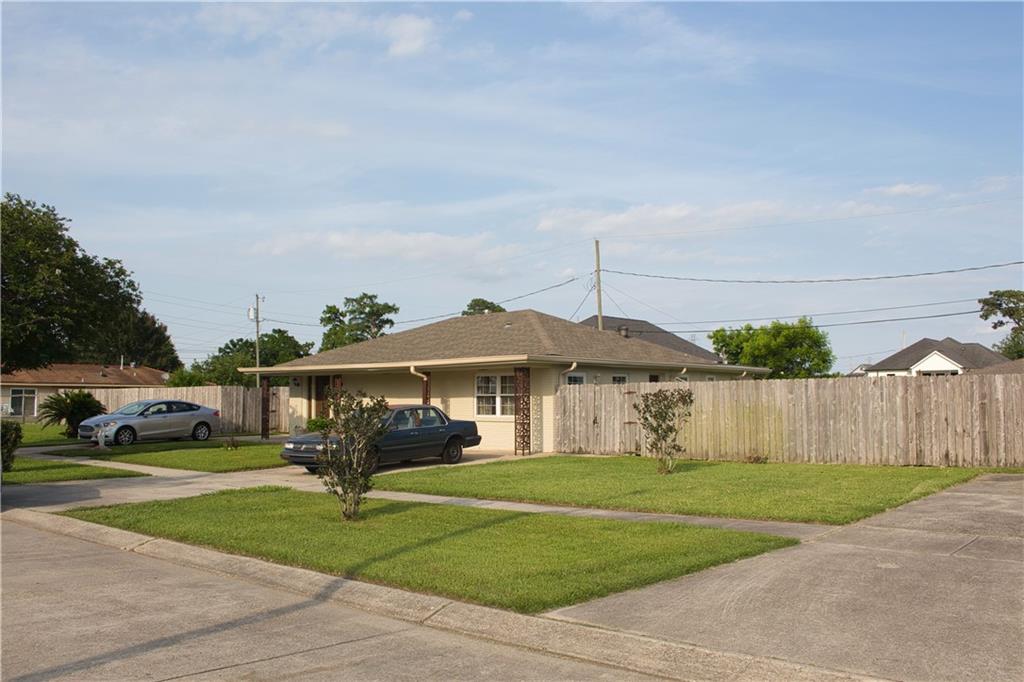 1433 PERRIN Drive