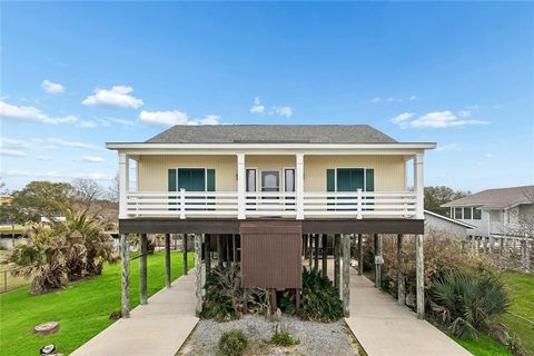 58536 LAKE Road Lacombe LA 70445