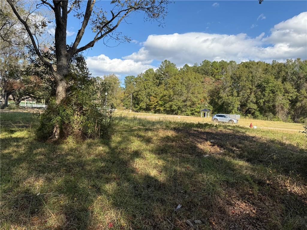 43485 SPRINGWOOD Way