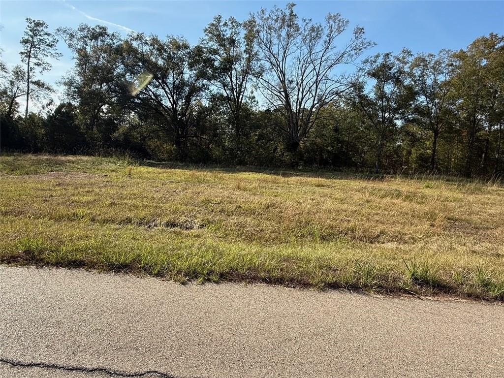 43485 SPRINGWOOD Way