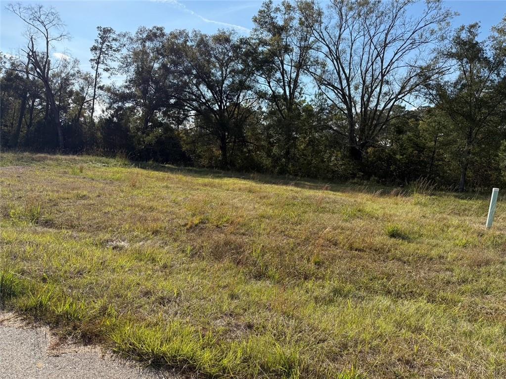 43485 SPRINGWOOD Way