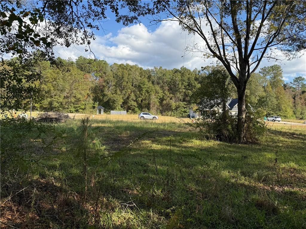 43485 SPRINGWOOD Way