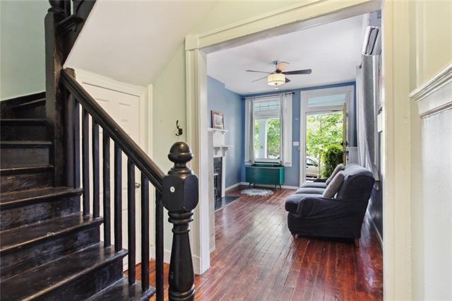 2405-07 MILAN Street