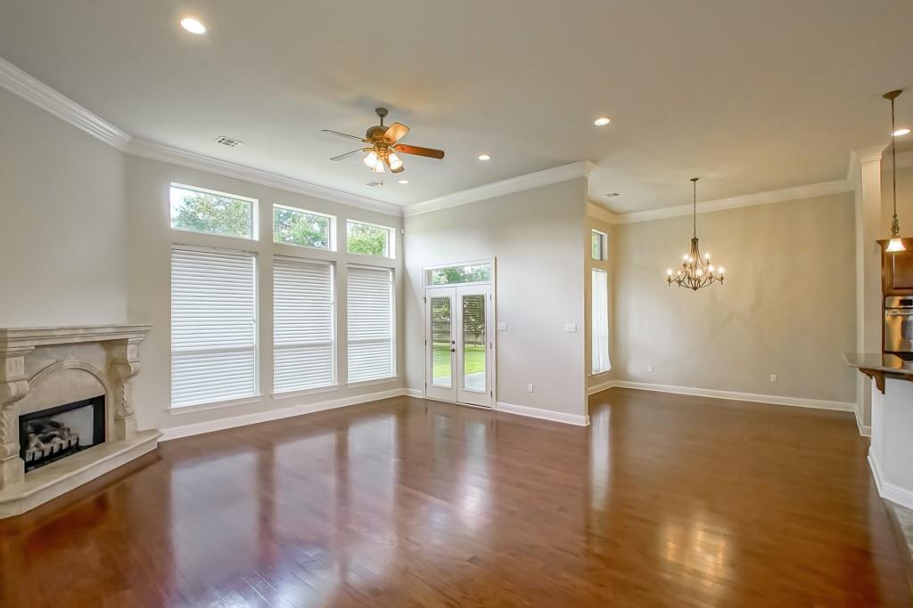 505 ROYAL PALM Court