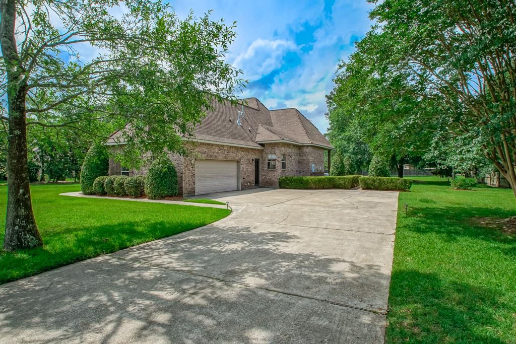 505 ROYAL PALM Court