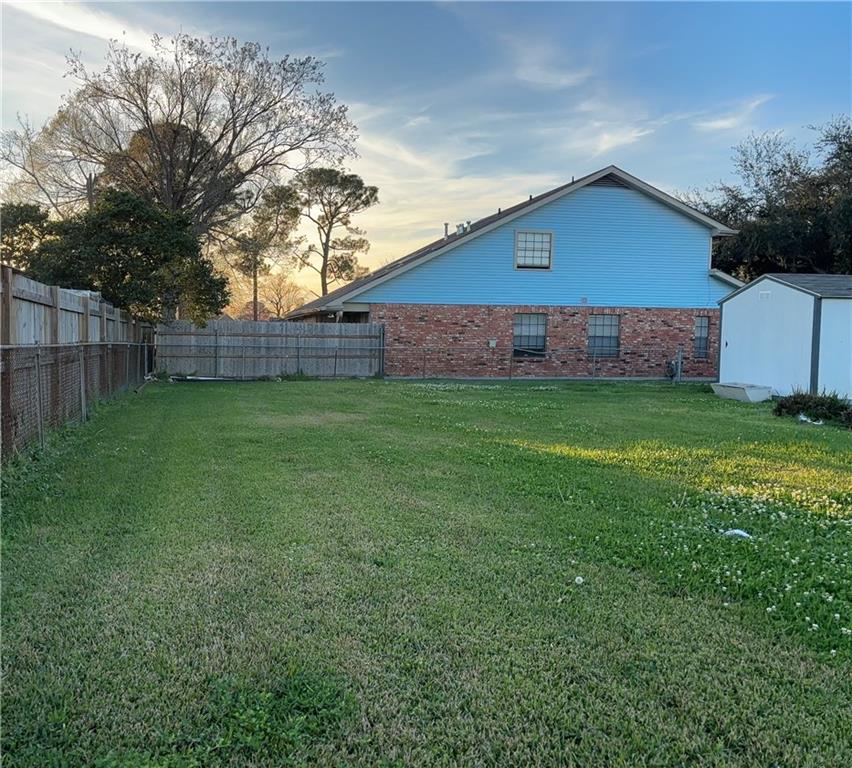 3200 W METAIRIE Avenue