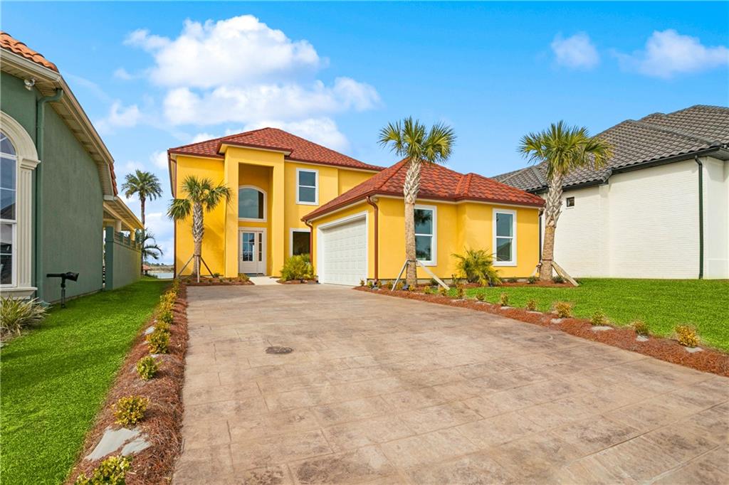 1044 MARINA VILLA SOUTH