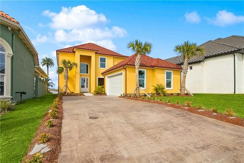 1044 MARINA VILLA SOUTH Slidell LA 70461