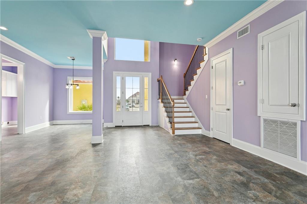 1044 MARINA VILLA SOUTH