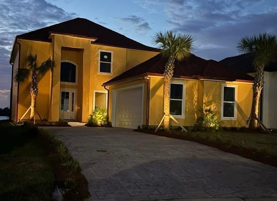 1044 MARINA VILLA SOUTH