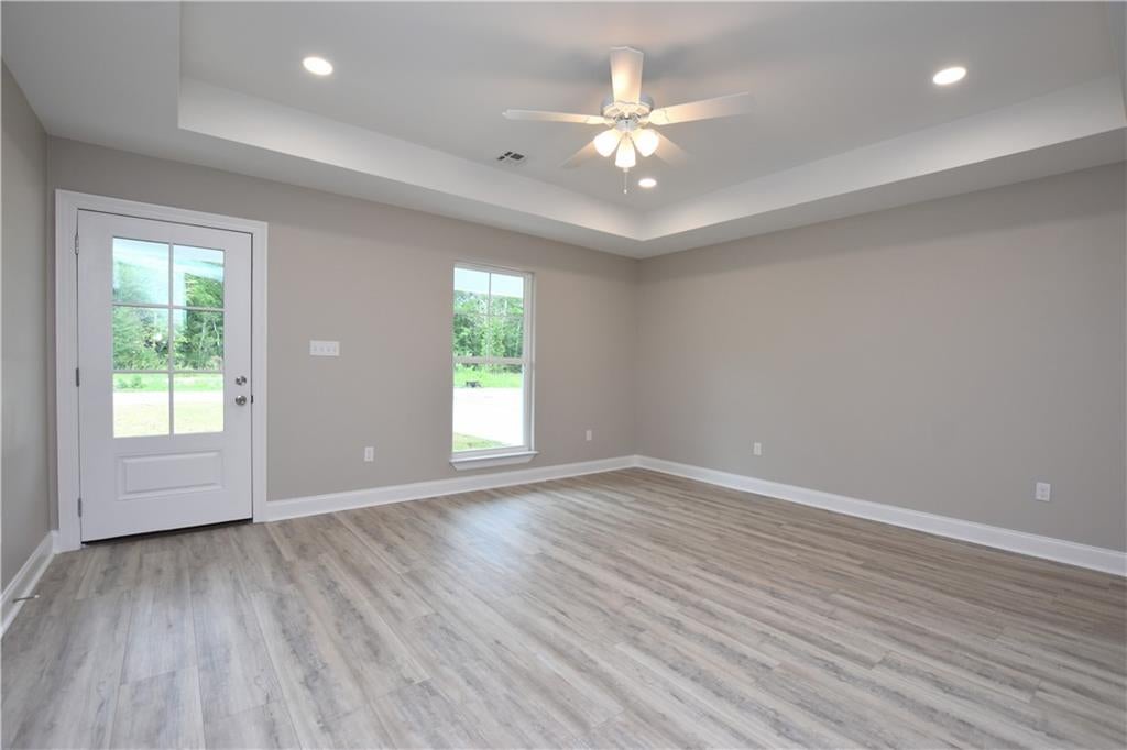 64360 MCCARTHY Lane