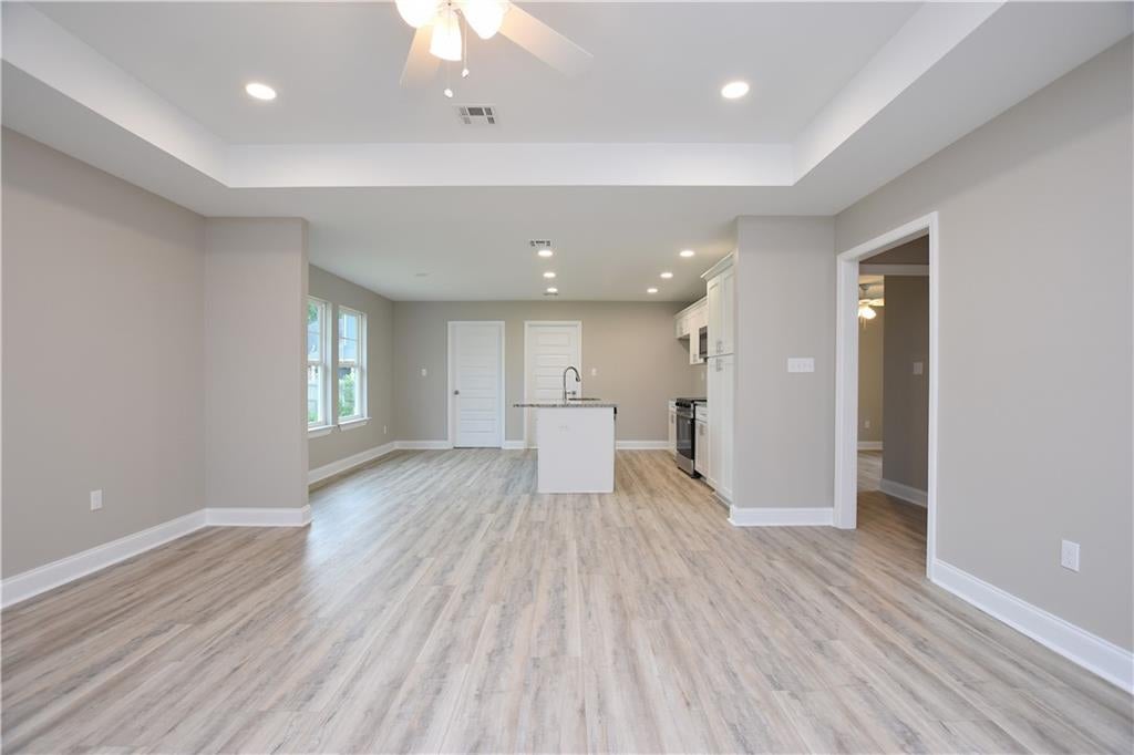 64360 MCCARTHY Lane