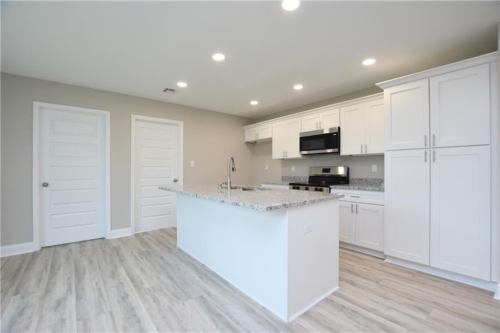 64360 MCCARTHY Lane