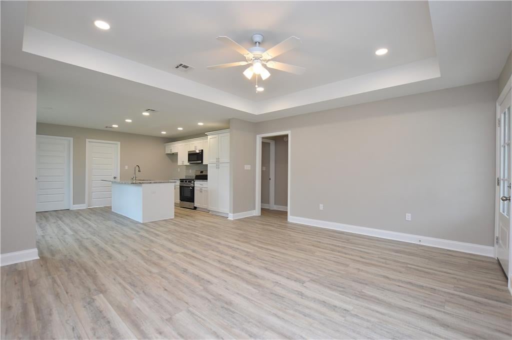 64360 MCCARTHY Lane