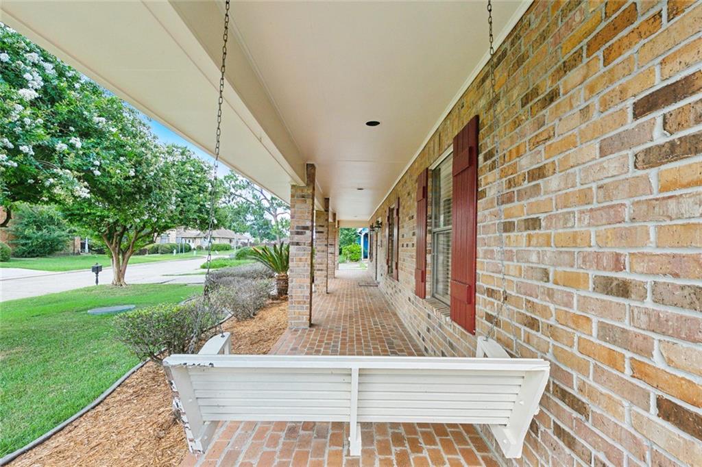 1825 LAKE SUPERIOR Drive