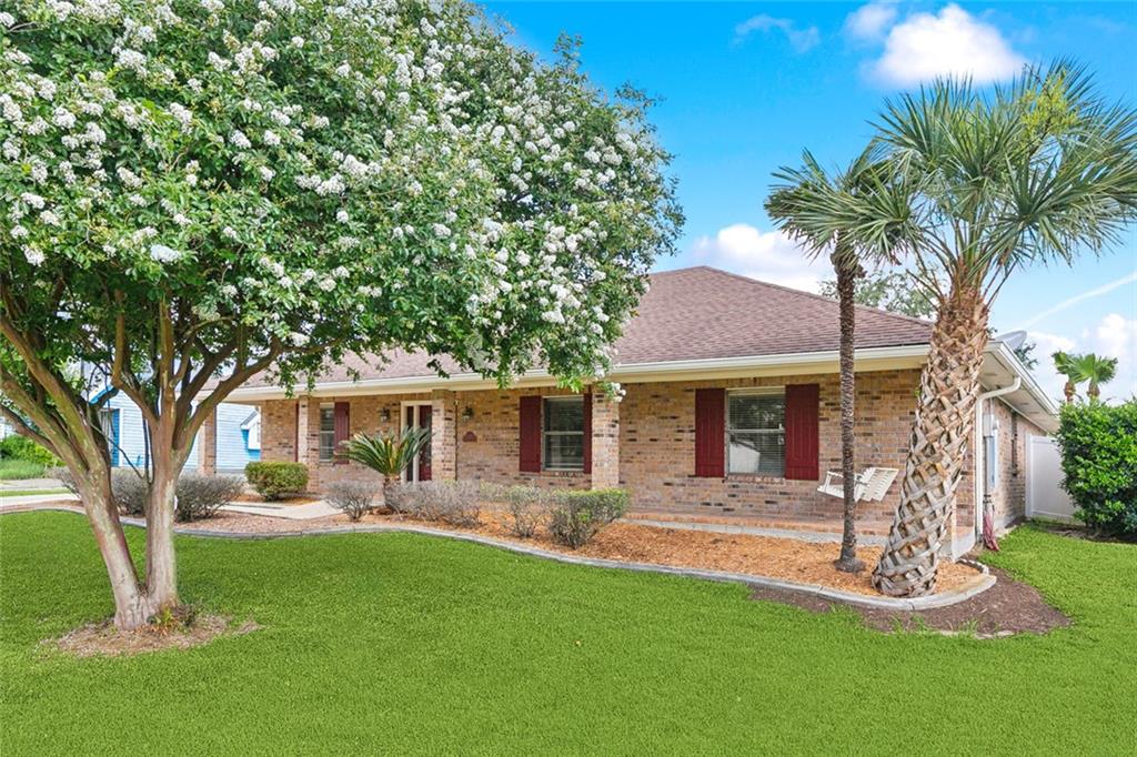 1825 LAKE SUPERIOR Drive