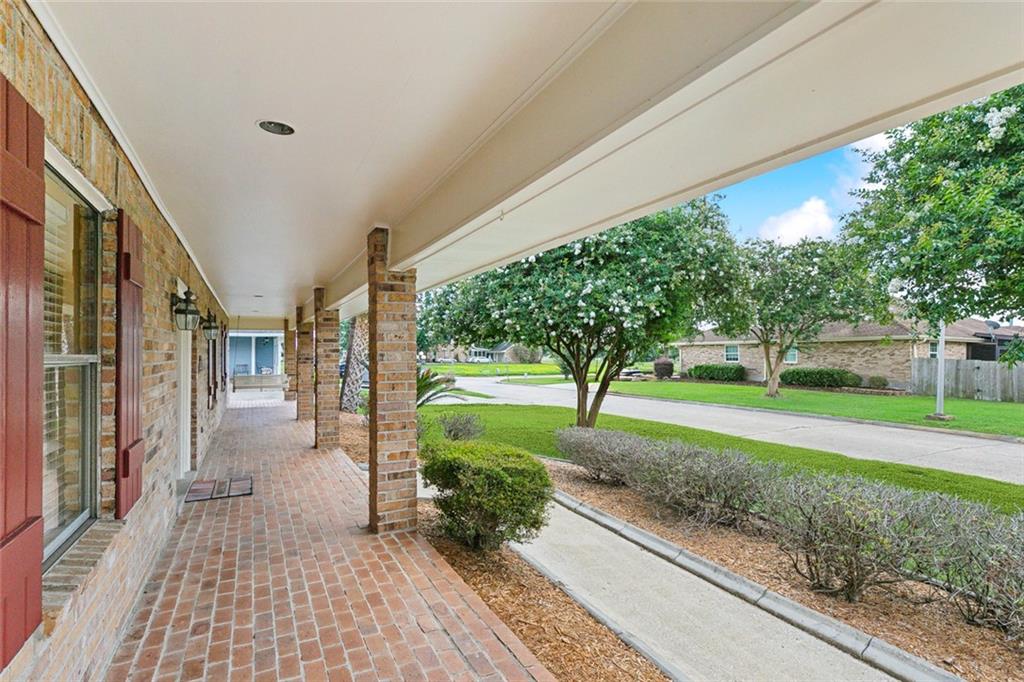 1825 LAKE SUPERIOR Drive