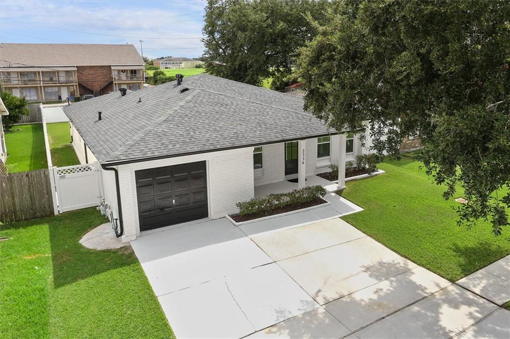 2336 CAROL SUE Avenue