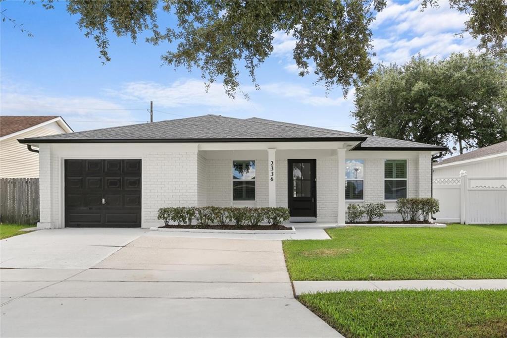 2336 CAROL SUE Avenue