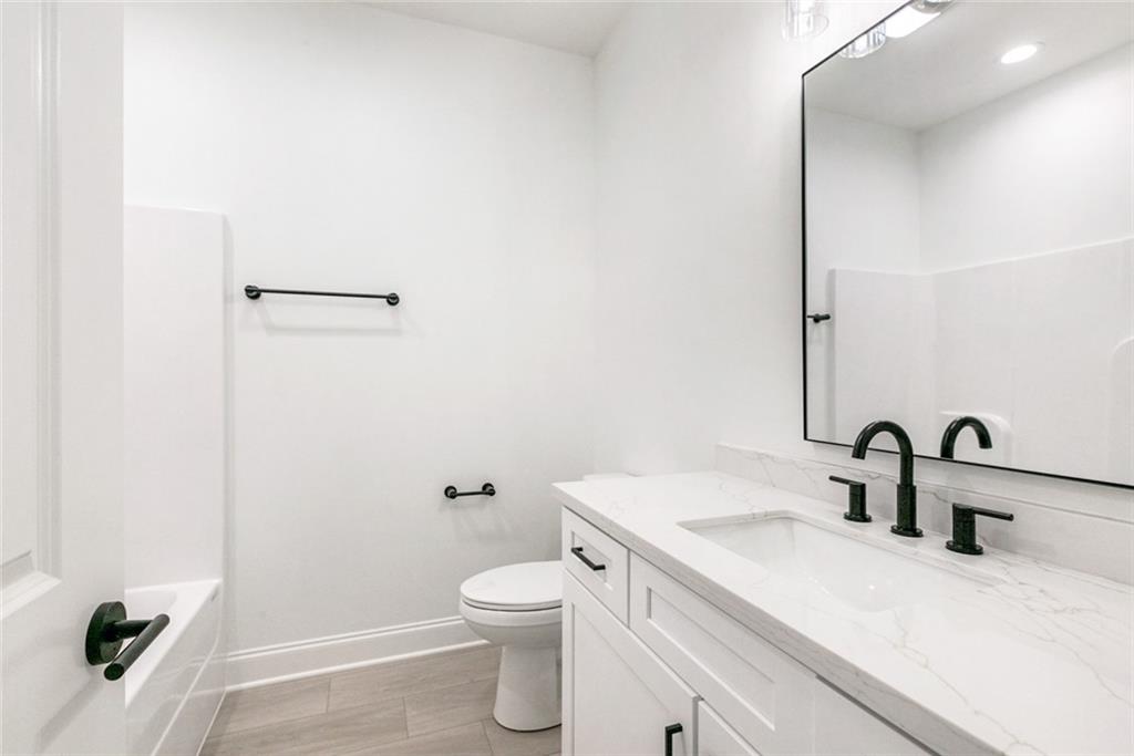 Covington, Louisiana 70433, United States, 3 Bedrooms Bedrooms, ,2 BathroomsBathrooms,Residential,Active,64168