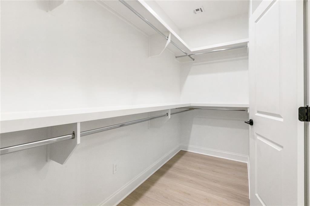 Covington, Louisiana 70433, United States, 3 Bedrooms Bedrooms, ,2 BathroomsBathrooms,Residential,Active,64168