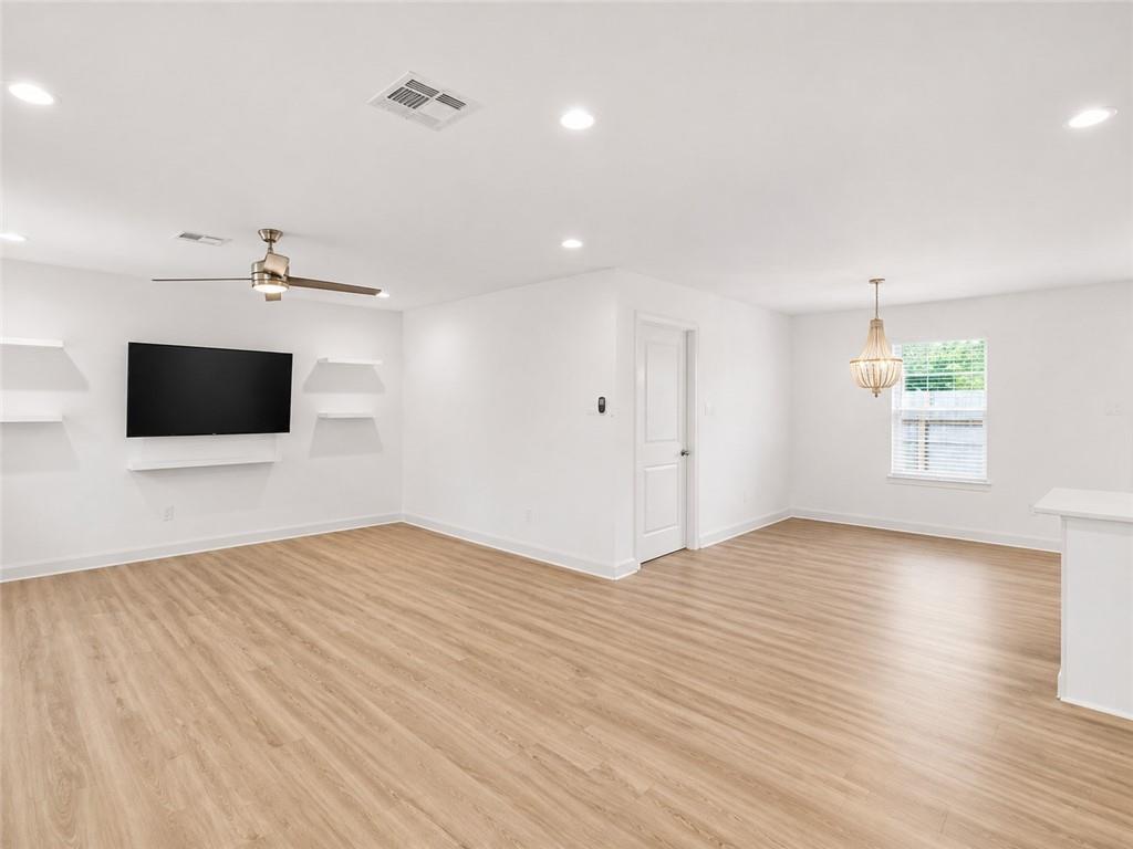 1101 NEYREY Drive